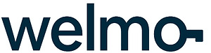 Logo de Welmo Boris Gossart