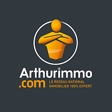 Logo de Arthur Immo Nevers