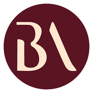 Logo de BA IMMOBILIER