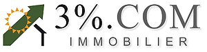 Logo de MOUGENOT JIMMY