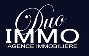 Logo de Duo Immo