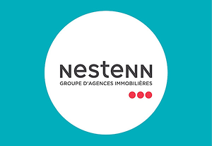 Logo de Nestenn - Lunel