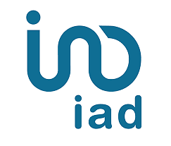 Logo de TEAM IAD'EI
