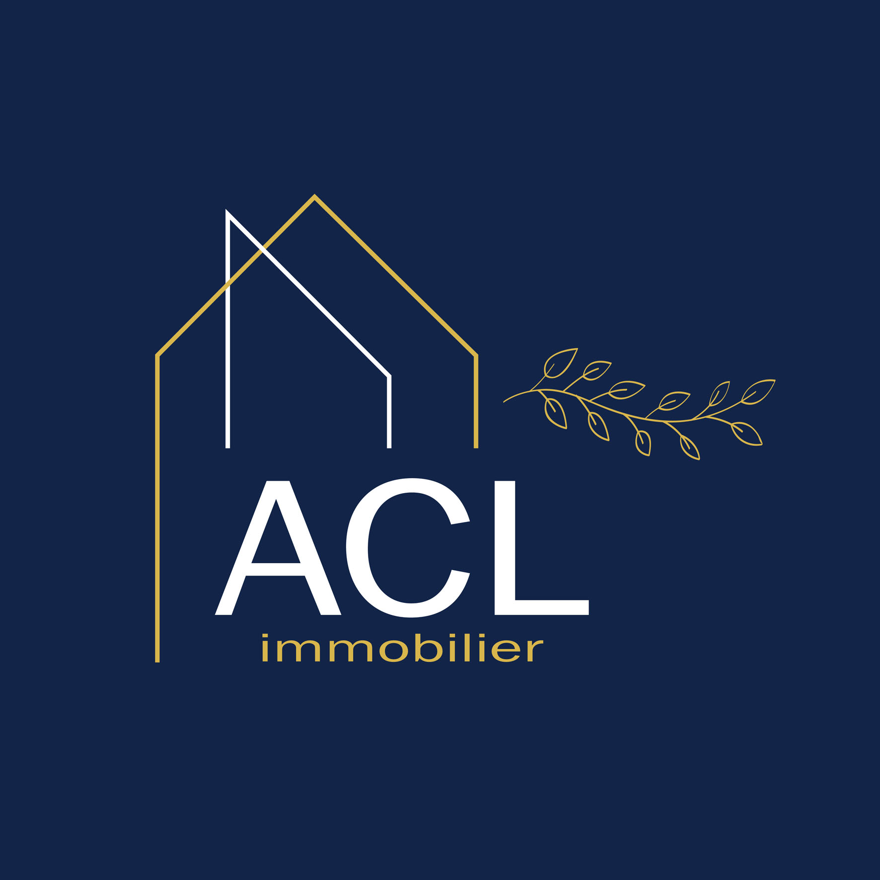 Photo de profil du négociateur