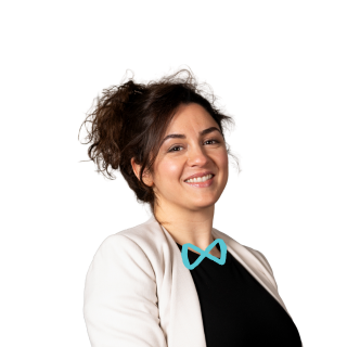 Photo de profil du négociateur