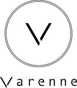 Logo de Agence Varenne 6