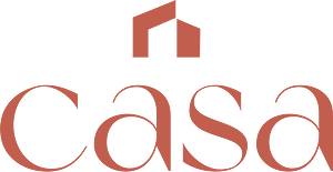 Logo de CASA IMMO