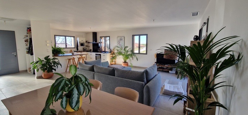 Photo de la propriété