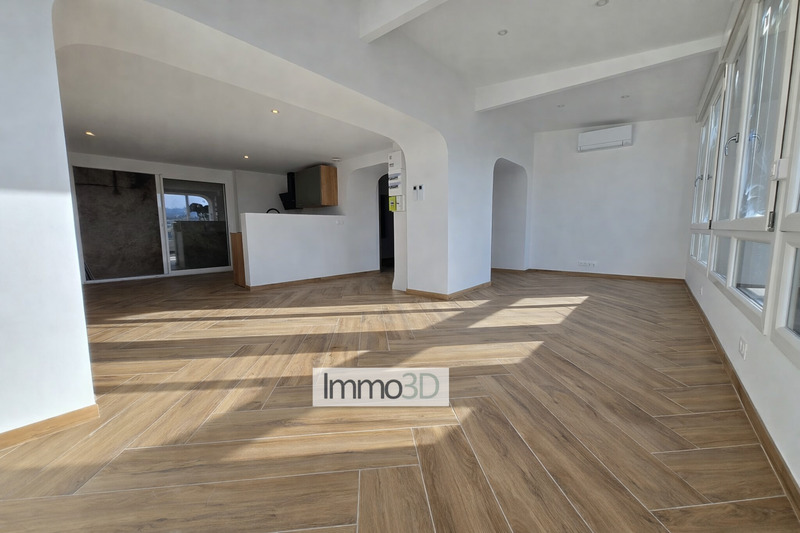 Photo de la propriété