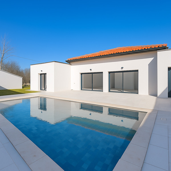 Photo de la propriété