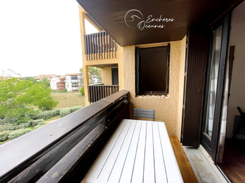 Photo de la propriété