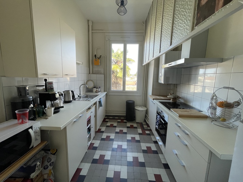 Photo de la propriété