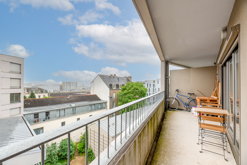 Photo de la propriété