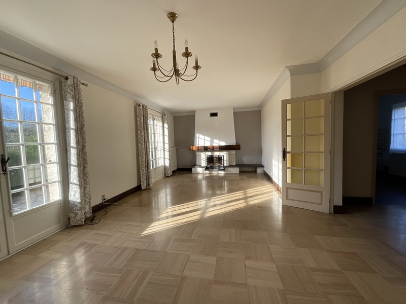 Photo de la propriété