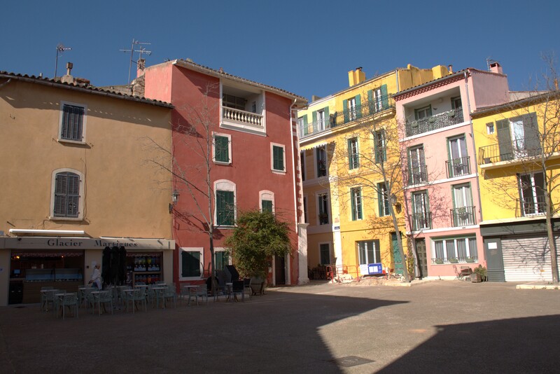 Photo de la propriété