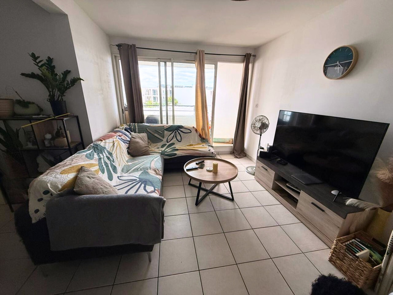 Photo de la propriété