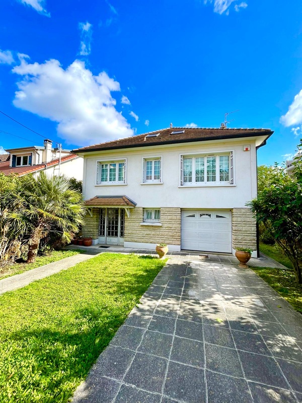 Photo de la propriété