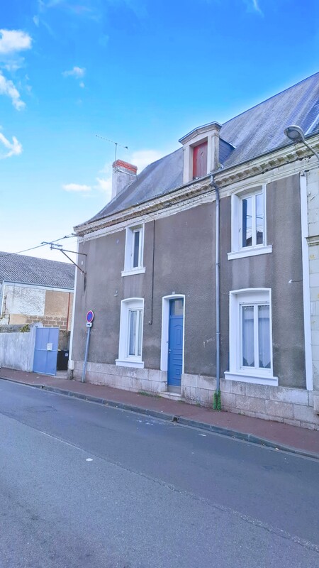 Photo de la propriété