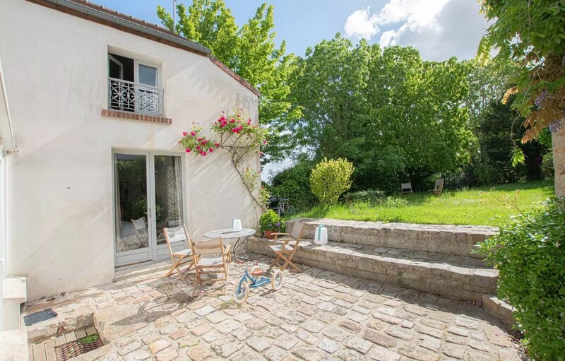 Photo de la propriété