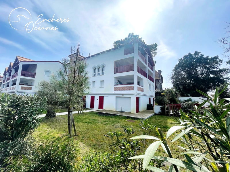 Photo de la propriété