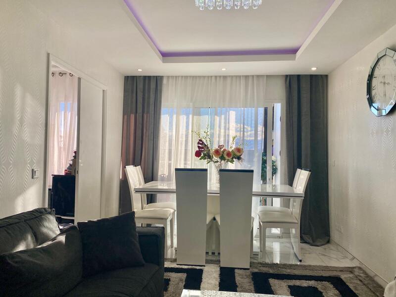 Photo de la propriété