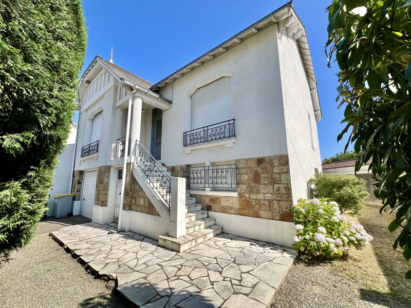 Photo de la propriété