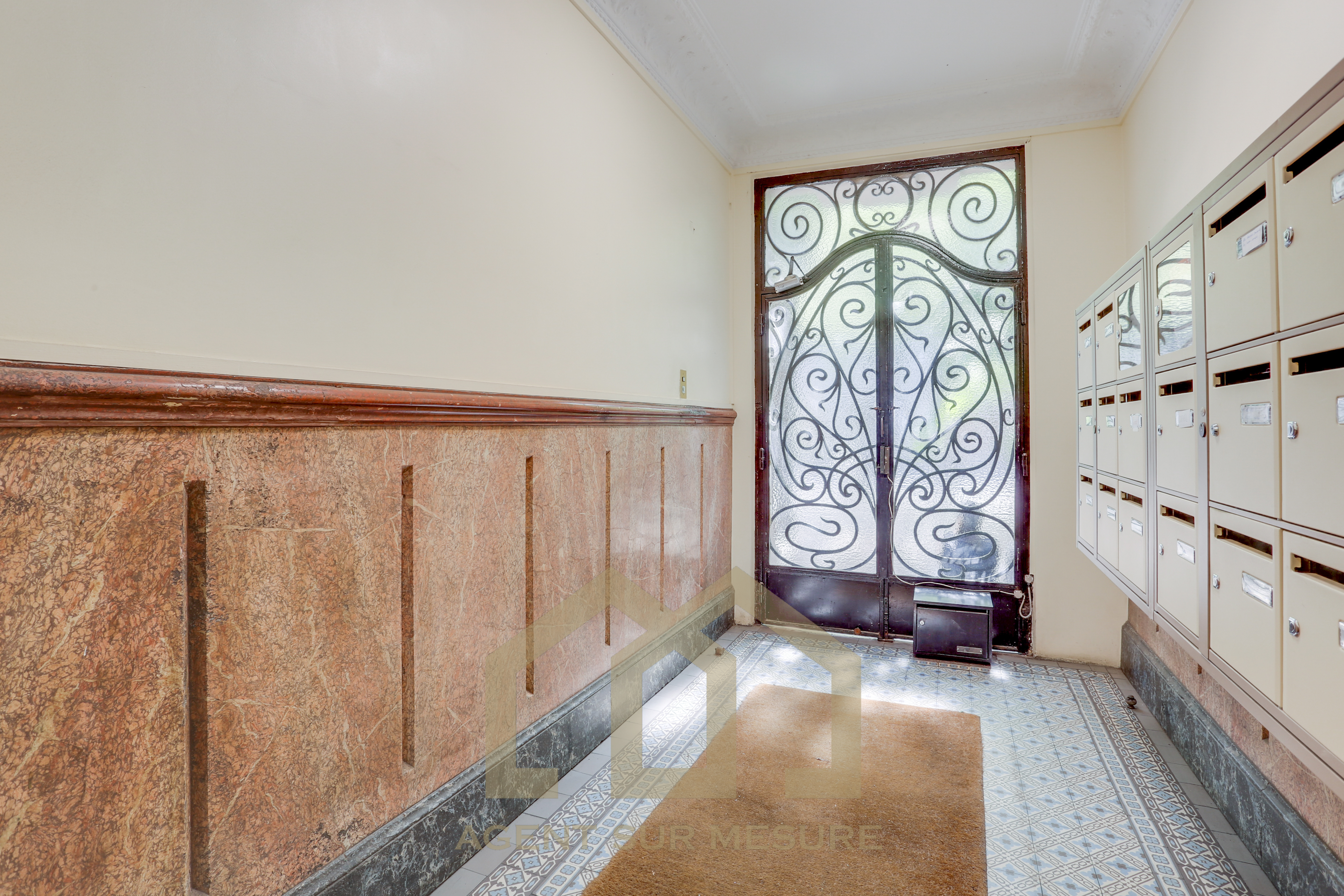 Photo de la propriété