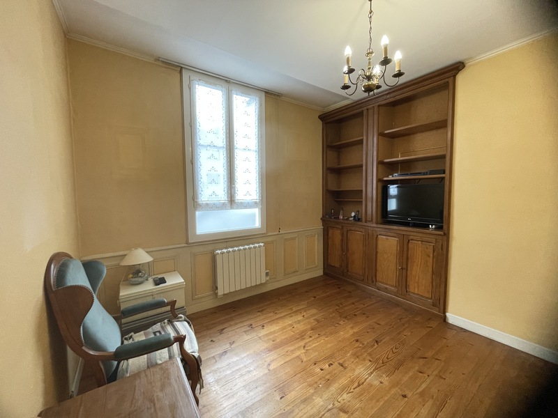 Photo de la propriété