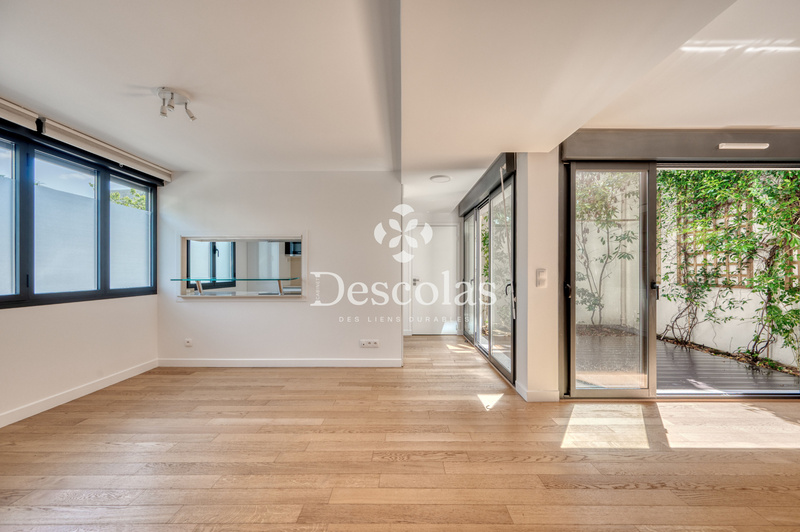 Photo de la propriété