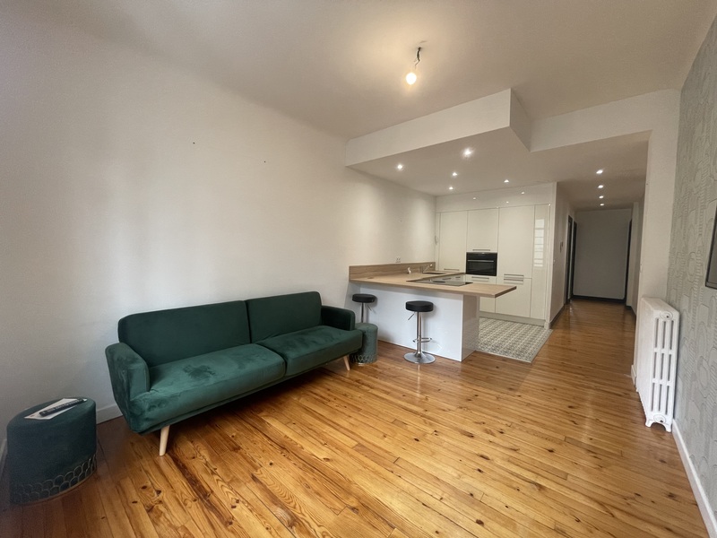 Photo de la propriété