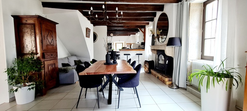 Photo de la propriété