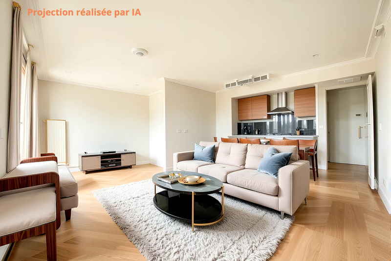 Photo de la propriété