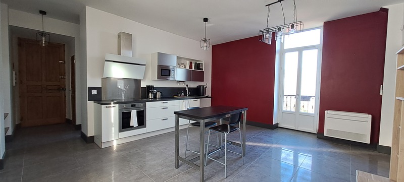 Photo de la propriété