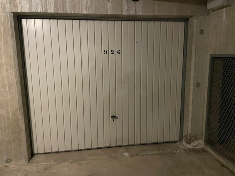 Photo de la propriété