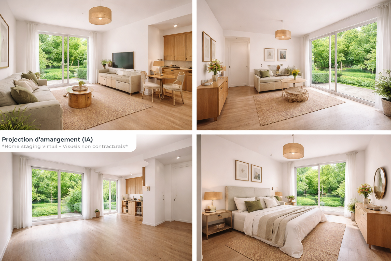 Photo de la propriété