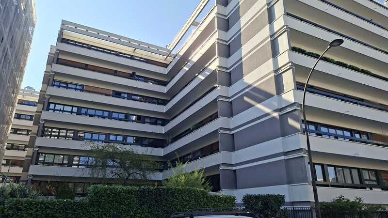 Photo de la propriété