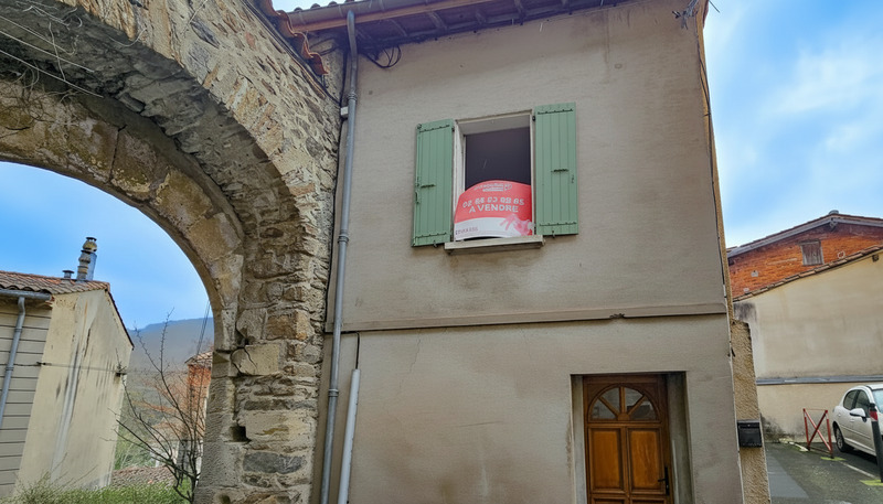 Photo de la propriété