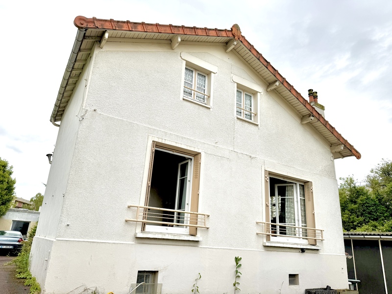 Photo de la propriété