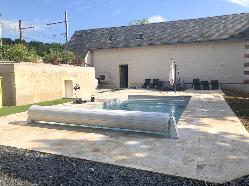 Photo de la propriété