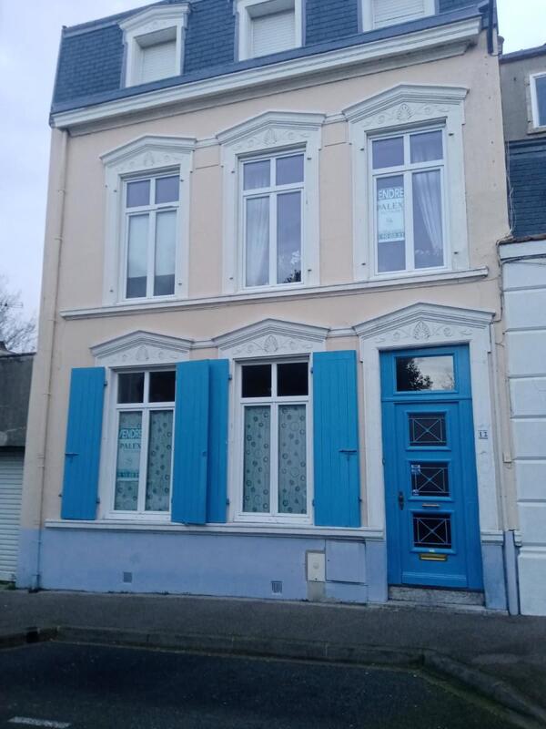 Photo de la propriété