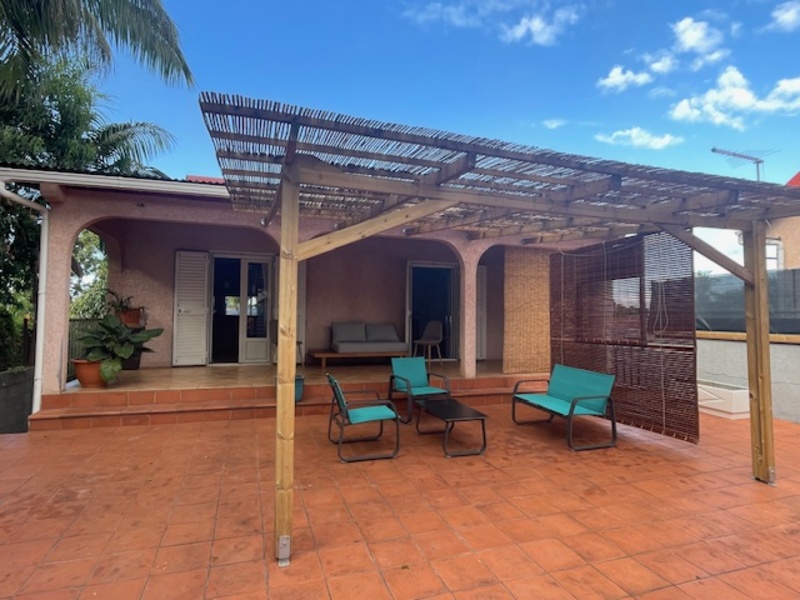 Photo de la propriété