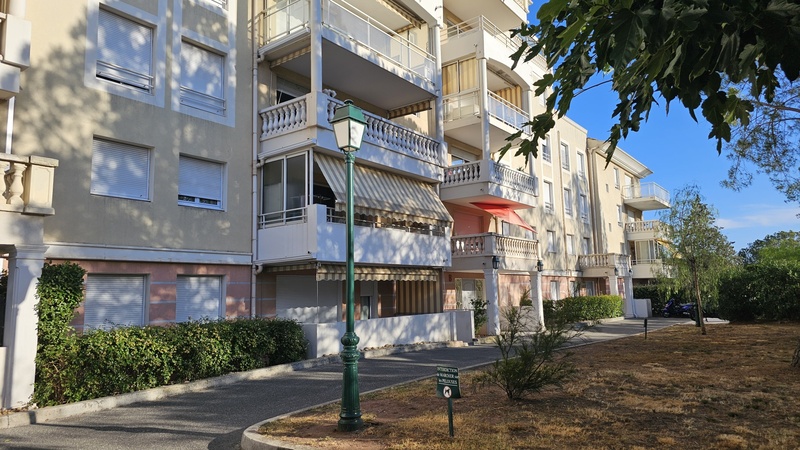 Photo de la propriété