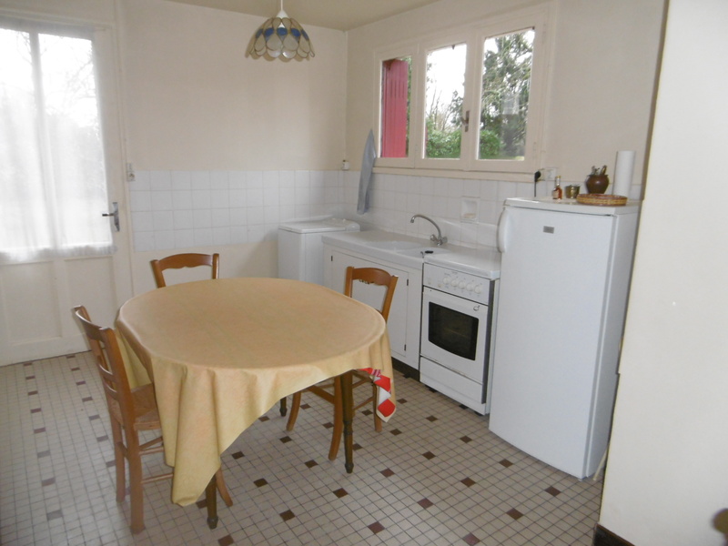 Photo de la propriété