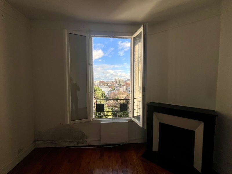 Photo de la propriété
