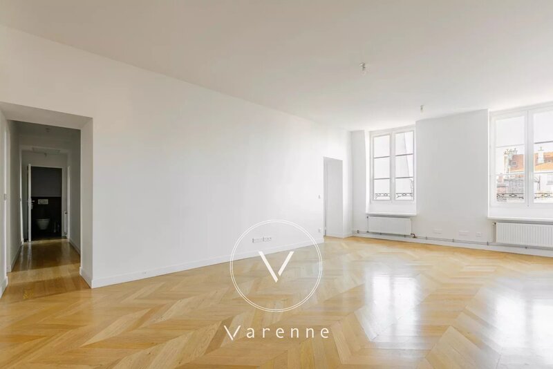 Photo de la propriété