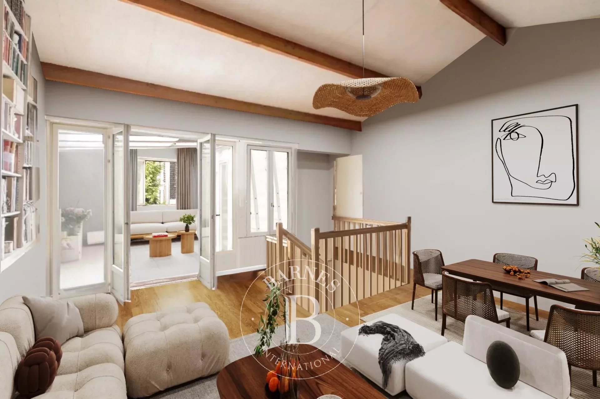 Photo de la propriété