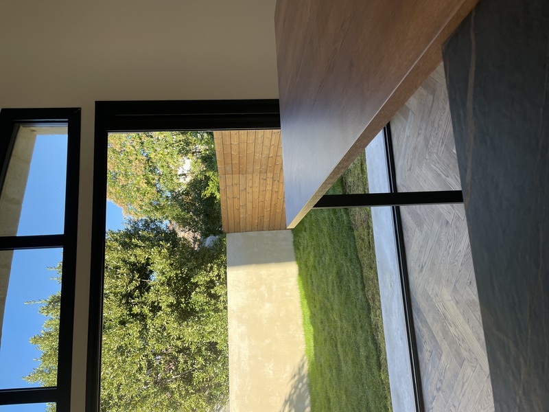 Photo de la propriété