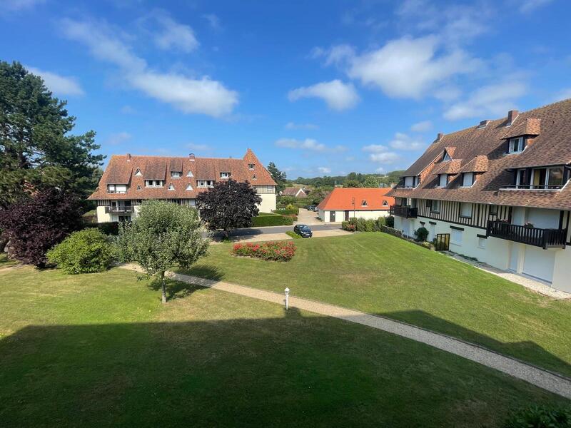 Photo de la propriété