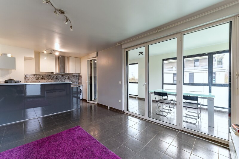 Photo de la propriété