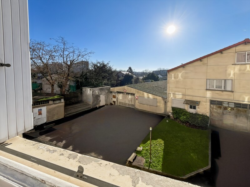 Photo de la propriété